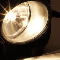 Compatible With 07-09 Altima 4dr Sedan Oe Style Front Driving Fog Light Lamp Right Rh Passenger