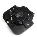 Compatible With 07-09 Altima 4dr Sedan Oe Style Front Driving Fog Light Lamp Right Rh Passenger