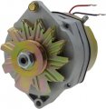 Alternator 341675 D-262 Vrd-220 Ac-p 7195 