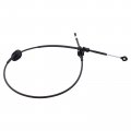 Applianpar Automatic Transmission Shift Cable For Ford Explorer Ranger Mercury Mountaineer