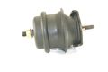 Dea A7360 Front Engine Mount 