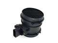 Mass Air Flow Sensor Assembly For 2003-2006 Mercedes-benz Clk500 5 0l V8 