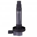 Automotive Replacement Ignition Coil Pack For Edge 3 5 L 7 Explorer Oe Uf553 6 Pcs 