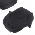 Fsfy Motorcycle Accessories Front Protector Engine Baffle Protection Cover Guard Abs For Bmw R1250r R1250rs R1250rt R1250gs