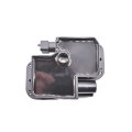 Ignition Coil Replacement For Rzr 800 4x4 2008 2014 Bolt On Chrome Finish With Housing