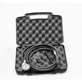 Thexton 481 Pro Exhaust Backpressure Kit 