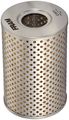 Fram C1671 Hydraulic Cartridge Filter 
