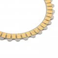 Topteng Motorcycle Clutch Friction Plate Kit Plates Fits For Suzuki Rf900 Rr Rt Rv Rw Rs 1994-1998 Gsx-r1100 Gsxr1100 1991-1998