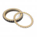Topteng Motorcycle Clutch Friction Plate Kit Plates Fits For Suzuki Rf900 Rr Rt Rv Rw Rs 1994-1998 Gsx-r1100 Gsxr1100 1991-1998
