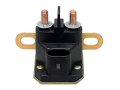 Starter Relay Solenoid For Polaris 600 Voyageur 2019 2020 Snowmobile Part 12-2957 