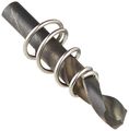 Lenox Tools 2009618chc 18 Carbide Tipped Hole Cutter 1-1 8-inch Or 29mm 