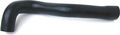 Uro Parts Cbc1582 Upper Radiator Hose 