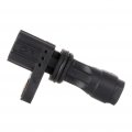 Ocpty 4pcs Engine Crankshaft Position Sensor Fits For 2007-2010 Acura Csx 2002-2006 Rsx 2002-2011 Honda Civic 2002-2009 Cr-v