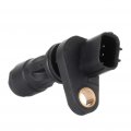 Ocpty 4pcs Engine Crankshaft Position Sensor Fits For 2007-2010 Acura Csx 2002-2006 Rsx 2002-2011 Honda Civic 2002-2009 Cr-v