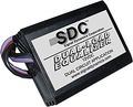 Dual Load Equalizer 2 25 In X 1 625 0 Part Number 01008
