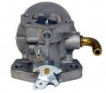 Procompany Replacement Carburetor With Gaskets For Briggs Stratton 798653 Models 110492-0204-e1 110492-0209-e1 110492-0221-e1