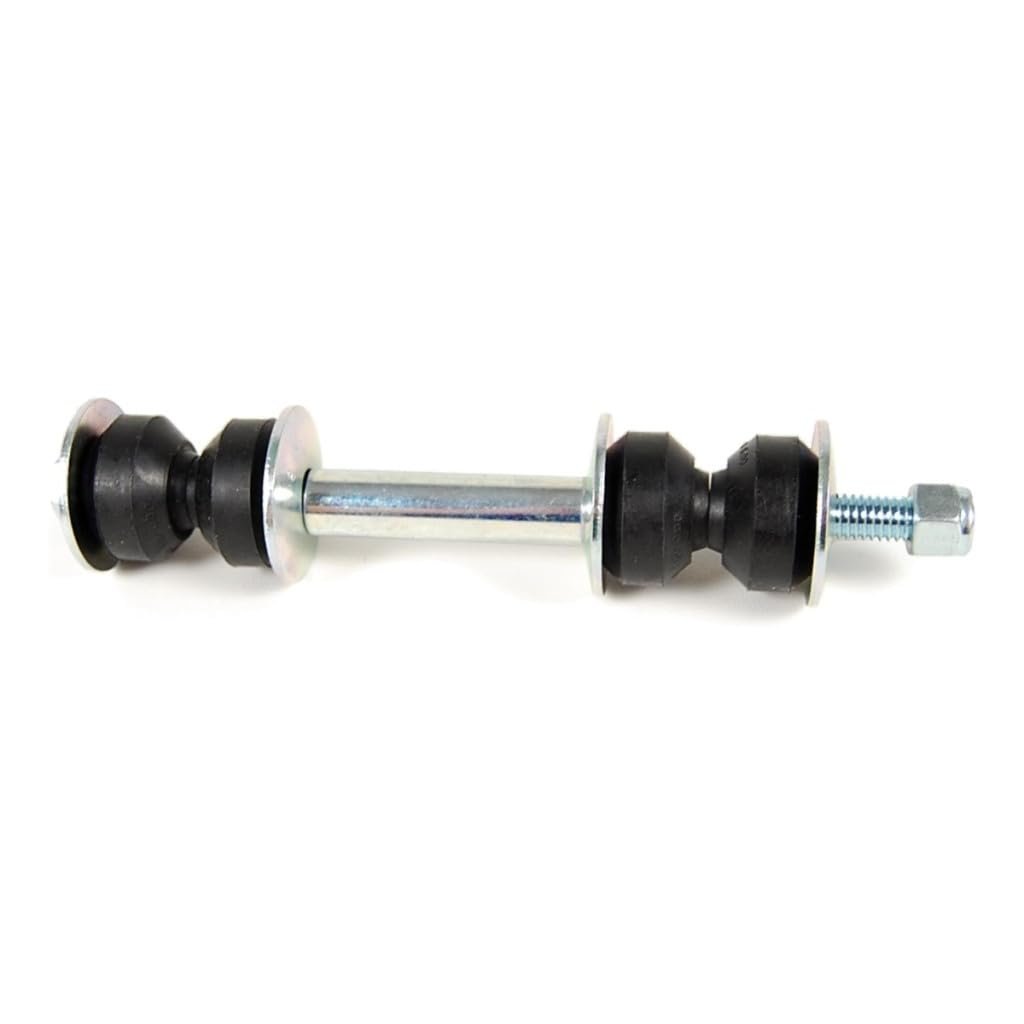 Stabilizer Bar Link Set For 2000 2005 Cadillac Deville Front Suspension With Split Bushing And Hardware Included Alx Pau Me