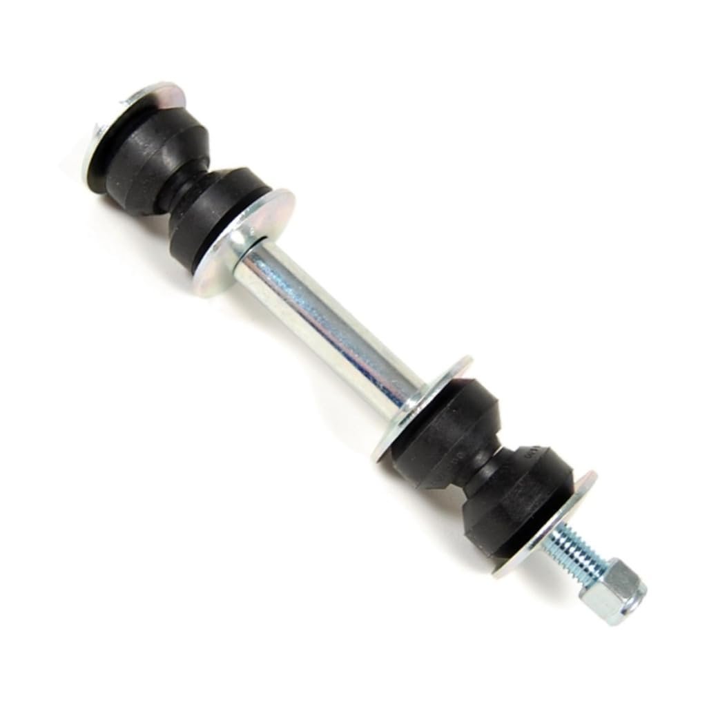 Stabilizer Bar Link Set For 2000 2005 Cadillac Deville Front Suspension With Split Bushing And Hardware Included Alx Pau Me