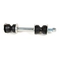 Stabilizer Bar Link Set For 2000 2005 Cadillac Deville Front Suspension With Split Bushing And Hardware Included Alx Pau Me 