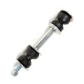 Stabilizer Bar Link Set For 2000 2005 Cadillac Deville Front Suspension With Split Bushing And Hardware Included Alx Pau Me