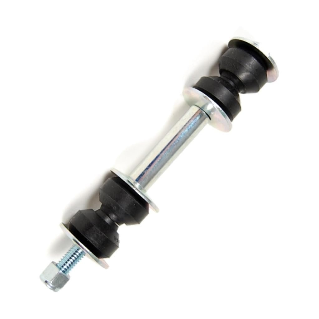 Stabilizer Bar Link Set For 2000 2005 Cadillac Deville Front Suspension With Split Bushing And Hardware Included Alx Pau Me