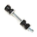 Stabilizer Bar Link Set For 2000 2005 Cadillac Deville Front Suspension With Split Bushing And Hardware Included Alx Pau Me