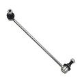 Beck Arnley 101-5628 Stabilizer End Link