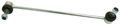Beck Arnley 101-5628 Stabilizer End Link