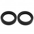 Oil Seal 36x48x11mm For Suzuki Dr500 81-83 Ts250 1980-1981 Sp500 1981-1983 Sp400 1980 Dr250 1985 