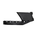 Subaru Forester 2022 2023 2024 Bumper Cover Support Front Passenger Side Upper Replacement For Su1043134 57707sj200 