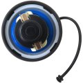 Gas Cap Fuel 2224700205 For Mercedes Benz Cls450 2019 2021 Plastic Housing Abs Material 