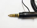 Heavy Duty Mig Welding Gun 250a 15ft Fits Hobart Ironman 230 240 250 And 275 Mig With 045 Kit