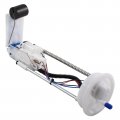 Newyall Fuel Pump Assembly For Sportsman 330 450 570 850 1000