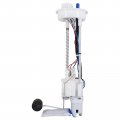 Newyall Fuel Pump Assembly For Sportsman 330 450 570 850 1000