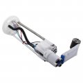 Newyall Fuel Pump Assembly For Sportsman 330 450 570 850 1000