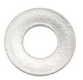 Flat Washer 