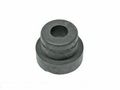 Mercedes All 1998-2010 Grommet Headlight Washer Pump Rubber Seal W203 W211 