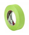 3m 401 25 X 60yd High Performance Masking Tape 1 60 Yards Roll Crepe Paper Green 