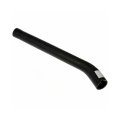 Chevy Silverado 3500 2500 Hd 1500 2007 08 09 10 2011 Fuel Filler Neck Hose Rubber Black 150 Degree Angle 31 5mm End 1 Inside 