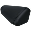 Green-l Motorcycle Rear Passenger Seat Pillion Fit For Kawasaki Ninja Zx10r 2008-2010 Zx6r 2009-2018 