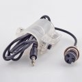 Fhis Dispensing Machine Manual Switch Controller Single Hole