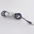 Fhis Dispensing Machine Manual Switch Controller Single Hole