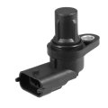 0281002728 We0118230 Car Engine Camshaft Position Sensor Ford Ranger 3 0l 2005-2012 Mazda Bt-50 Pickup 2006-2015 For 