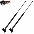 Rugged Tuff Rt551075 Rear Hatch Liftgate Struts Lift Supports Gas Springs Arms For Subaru 2012-2016 Impreza Hatchback 2013-2017