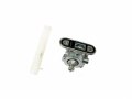 Fuel Valve Petcock For Suzuki Gs1100 Gs300 Gs450 Gs550 Gs650 Gs750 Gs850