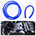 X Autohaux 0 31 X79 8mm 2m Tubing Carburetor Fuel Vent Line Universal Gas Petrol Hose Tube For Atv Dirt Bike Go Kart Moped