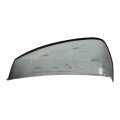 Spieg Driver Side Mirror Cover Cap Housing Replacement For Audi S3 A3 Quattro 2015-2020 Primed Paint To Match Left