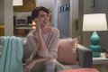Feit Electric Led A19 Medium Base Light Bulb 40w Equivalent 15 Year Life 450 Lumen 5000k Daylight Dimmable 4-pack