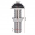 Marine Vent Stainless Steel Easy To Clean Boat Tank Replacement For Ship Yacht