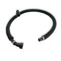 Fuel Line Assembly For Can Am Defender Outlander Renegade 2015 2026 Replaces 709000163 21970440 709000627 709000516 